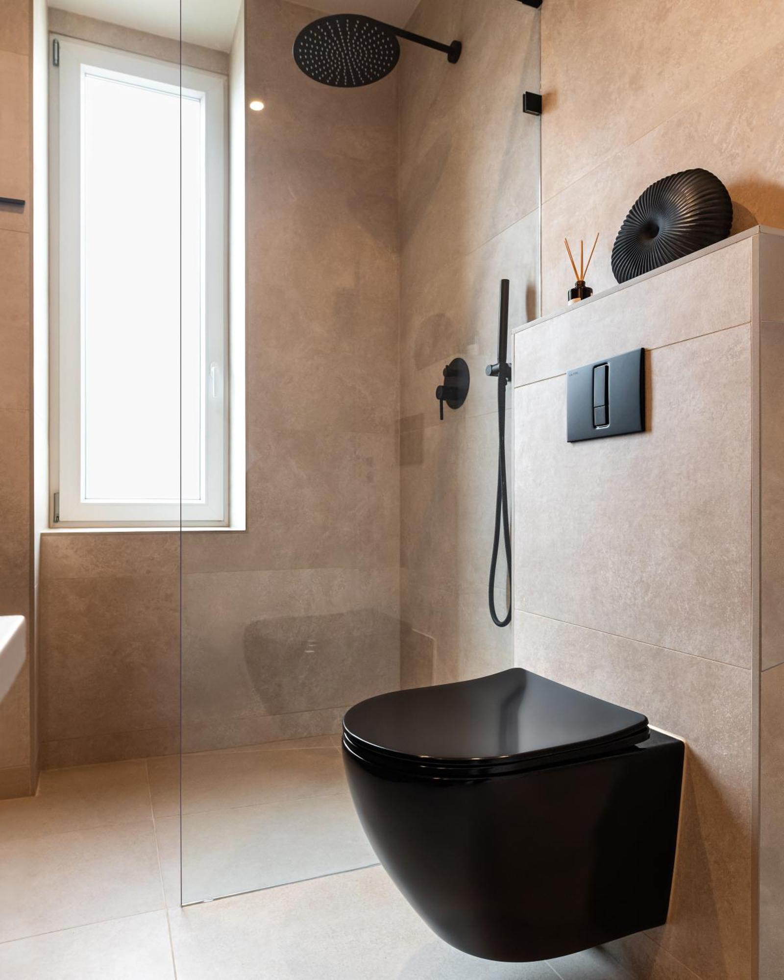 Apartment Acacia Luxury Budapest